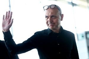 德國(guó)足協(xié)官方：諾伊恩多夫連任足協(xié)主席，任期至2029年