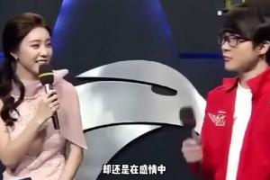 不敢想象如果是iGvsT1能標(biāo)多少錢S15決賽門票二手平臺標(biāo)價12000元！