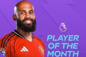 詹俊：姆伯莫在曼聯(lián)進(jìn)攻端是主要功臣，圖赫爾最擔(dān)心凱恩的替補(bǔ)