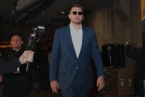 隊(duì)友也都很不滿的交易！馬紹爾在東契奇評(píng)論區(qū)連發(fā)8個(gè) 后刪除