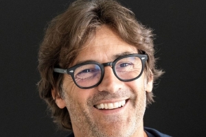 迪馬濟(jì)奧：瓦諾利今日抵達(dá)佛羅倫薩，簽約至賽季結(jié)束+續(xù)約選項(xiàng)