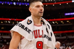 武切維奇：我無法接受尤文將優(yōu)秀的年輕球員賣掉，而且售價(jià)都不高