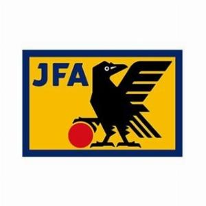 將戰(zhàn)英格蘭U20和伯恩茅斯，日本U22公布最新名單：5人留洋歐洲