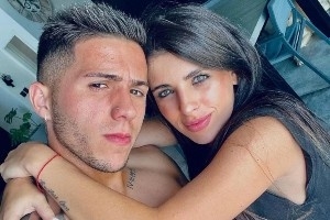 太陽報：旺達當面回應恩佐妻子，自己與恩佐調(diào)情純屬胡說八道