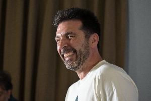 布馮：自從阿萊格里教練上任以來，米蘭成為意甲冠軍的有力競(jìng)爭(zhēng)者