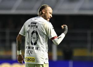 布馮談內(nèi)馬爾：他在場(chǎng)上那些的不可思議動(dòng)作讓我感到興奮