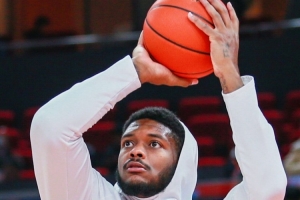 媒體人：遼寧4個外援下周陸續(xù)抵達 第一個到的應(yīng)該是奧利弗