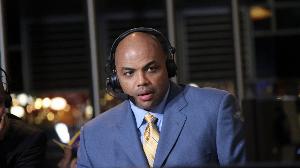 巴克利：批評是我工作的一部分 MJ&伍茲也被批 現(xiàn)在的球員太敏感