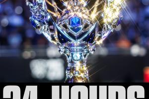 明天見！距離S15全球總決賽決賽開賽還有24小時！