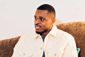 卡盧盧：托尼-帕克曾打電話勸我留在里昂，尤文是從小追求的球隊(duì)