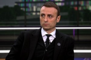 貝巴：比賽突然之間變得很精彩，雙方都未進入前二 誰更后悔呢？