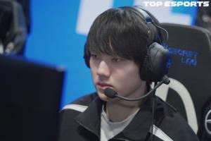 根據(jù)目前合同庫信息：JackeyLove、Knight、ON均將在11月18日與隊伍合同到期