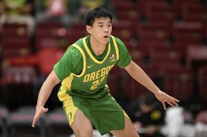 媒體人：林葳無(wú)論手感還是出手選擇都有些問(wèn)題 但防守&組織有提升