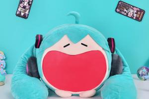 【互動(dòng)有獎(jiǎng)】上B站看S15決賽直播，實(shí)時(shí)競猜單人單局最高贏5萬