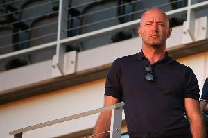 希勒預(yù)測本輪英超：熱刺平曼聯(lián) 曼城平利物浦 阿森納、切爾西贏球