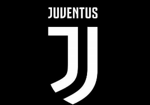 意媒：尤文股東大會(huì)批準(zhǔn)最高1.1億歐增資 第二大股東認(rèn)購請(qǐng)求被拒