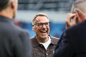 默森預(yù)測(cè)英超第11輪賽果：熱刺1-2曼聯(lián) 曼城1-3利物浦