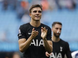 電訊報(bào)：帕利尼亞進(jìn)攻數(shù)據(jù)優(yōu)于防守，弗蘭克、阿莫林都認(rèn)可他能力