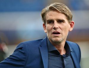 弗羅因德：現(xiàn)在就談賽季不敗會(huì)是自負(fù) 穆西亞拉回歸在拜仁有位置