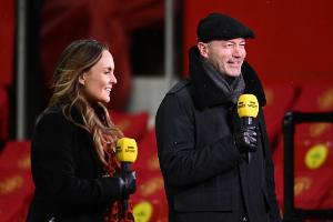 希勒評曼聯(lián)VS熱刺：平局可能是公平的，但兩隊(duì)展示出的水準(zhǔn)相當(dāng)?shù)? >
                                        </div>
                                    </div>
                                                                        <div   id=