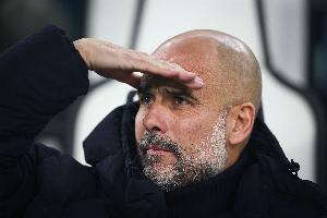 8年4奪NBA總冠軍！庫里：勇士主帥曾借鑒瓜式tiki-taka傳控哲學(xué)