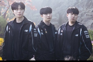 超話熱議T1不敵KT：教練組到底長腦子了嗎？明年趕緊給我滾！