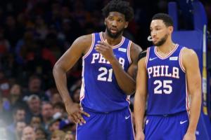 我們都回不去了大帝：三雙讓我想起本西 我們懷念那些三雙