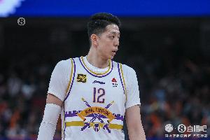 沈梓捷：經過小組賽三戰(zhàn) 我們所有人越來越默契 配合越來越流暢