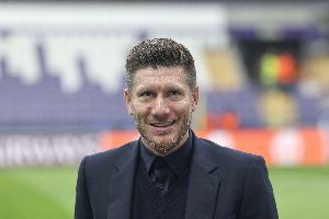 防守堪憂！摩納哥本賽季法甲12輪丟21球，近40年同期第二多