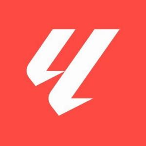 西甲彩經(jīng)：皇馬客場(chǎng)反彈，巴薩需防平局