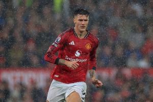 希勒談舍什科失單刀：我覺得他完全沒頭緒，甚至不知道范德芬在追