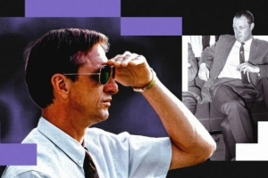 小吧譯言家|433神陣揭秘：從克圣到瓜帥，它至今仍是足壇終極答案