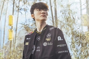 解說米勒：太強了全員大心臟 t1把比賽拖入決勝局！