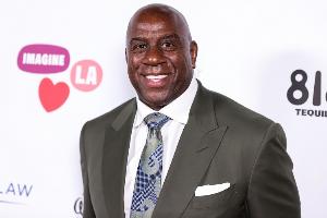 魔術(shù)師發(fā)推：慶祝我的華盛頓精神隊(duì)在女足大聯(lián)盟季后賽成功晉級(jí)