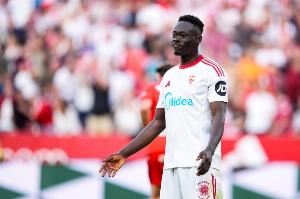 阿斯報(bào)：多家外國(guó)投資基金有意塞維利亞 將超3億歐元被出售