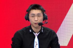 王多多：KT思路很正確?。【褪且獓@下路線權(quán)+推T1的中一塔！