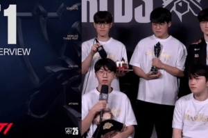 Guma：粉絲間有著我是守承諾的男人這樣形象，能夠兌現(xiàn)諾言很開心