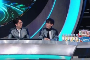 YSKM：今天T1 3-1 KT，PerfecT對(duì)線占優(yōu)，Doran打團(tuán)優(yōu)勝一點(diǎn)