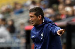 5勝2平！國(guó)米對(duì)陣?yán)R奧連續(xù)7場(chǎng)不敗，上次輸球是2022年