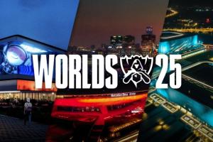 S15決賽賽前預(yù)測(cè)：絕大多數(shù)認(rèn)為T1將戰(zhàn)勝KT奪冠