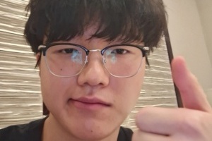 PerfecT賽后發(fā)文：雖然有點(diǎn)可惜，但這次世界賽好好好好好