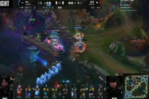 Wolf：Josh哥這次轉(zhuǎn)會期不會再發(fā)神經(jīng)了吧？再發(fā)神經(jīng)弄死你