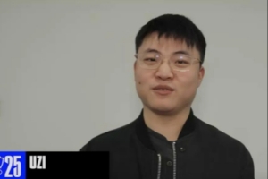 S15巔峰之戰(zhàn)在即！賽事官方分享全球選手為此次決賽送上祝福