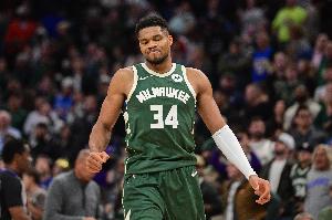 帕金斯：談到季后賽和冠軍爭奪者我只討論西部 東部球隊都扯淡