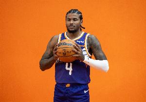 杰倫·格林傷退仍擊沉快船！奧特：我們這支球隊不會找任何借口