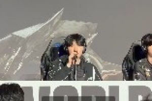 deokdam：真的非?？上?，可能對于冠軍我還是做得不夠吧