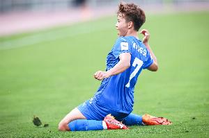 湖北隊(duì)7-0河南隊(duì)晉級(jí)全運(yùn)會(huì)8強(qiáng)將戰(zhàn)山東隊(duì)，王霜連場(chǎng)雙響