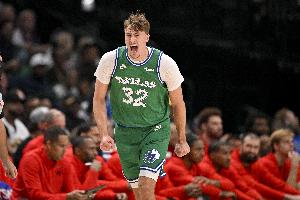 能否終結4連??？獨行俠先發(fā)：拉塞爾弗拉格克里斯蒂華盛頓加福德