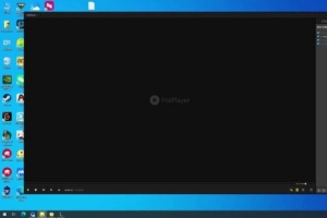 Cryin：LCK別那啥了，一直贏下去都不好，時不時給我們贏一次