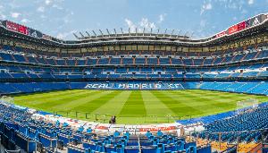 馬卡報(bào)：皇馬俱樂(lè)部將提交2025-26賽季的12.48億歐創(chuàng)紀(jì)錄預(yù)算收入